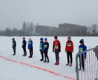 Zimski kros_MB_2017 (1)