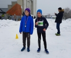 Zimski kros_MB_2017 (2)