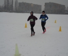 Zimski kros_MB_2017 (2)