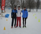 Zimski kros_MB_2017 (6)