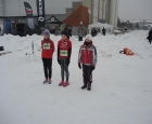 Zimski kros_MB_2017 (7)
