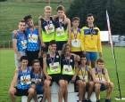 pionirska stafeta 2