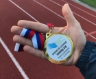pionirska stafeta 3