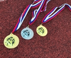 pionirska stafeta 4