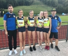 pionirska stafeta 6