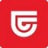 Triglav_logo