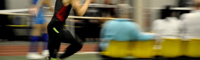 Mednarodni atletski miting, Budimpešta 8.2.2013