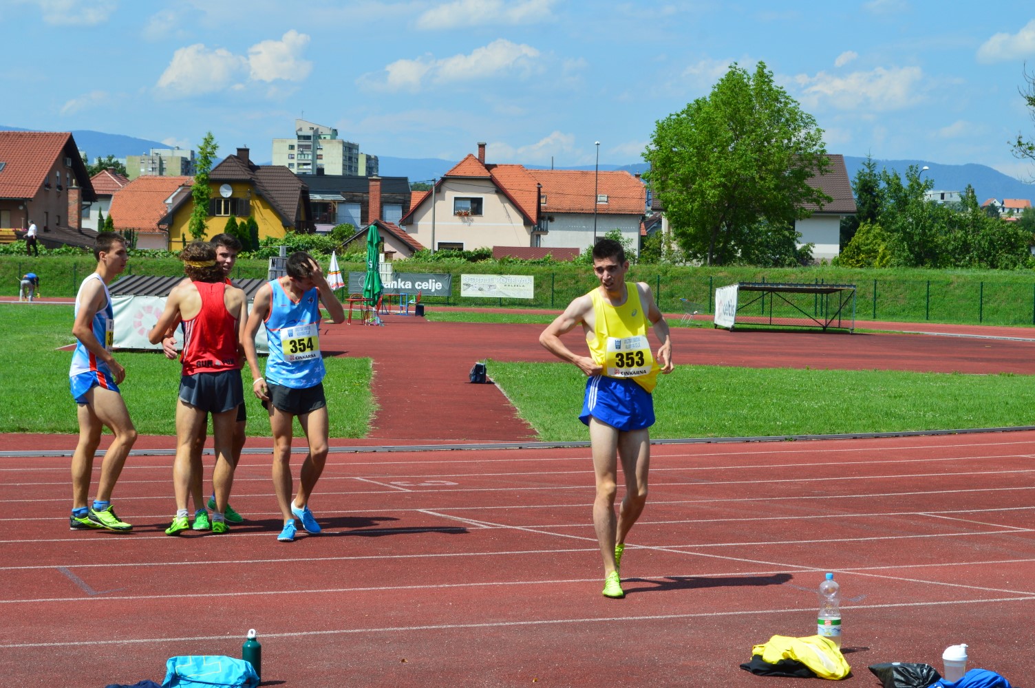 Aleš Zver_2