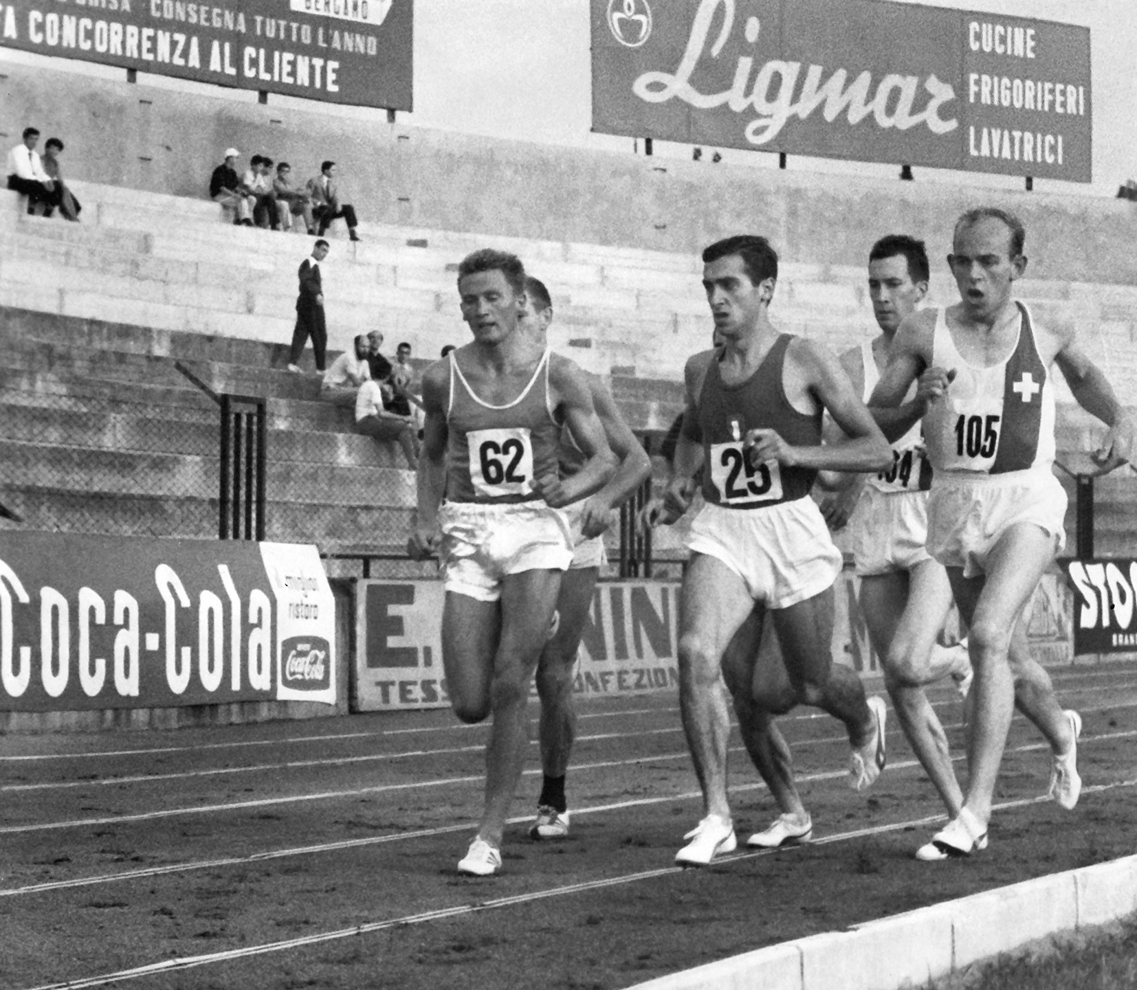 Janez Kovac_1