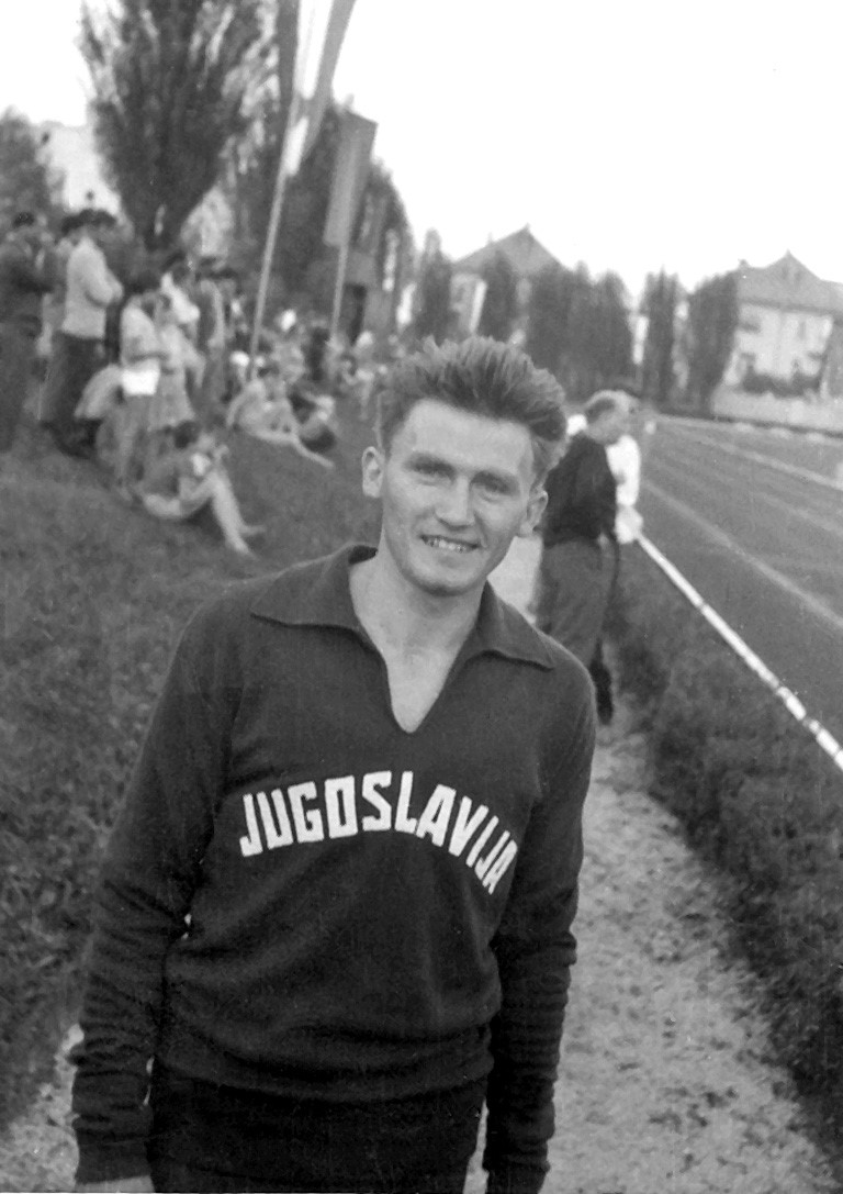 Janez Kovac_2