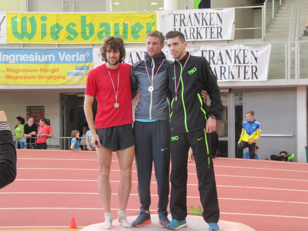 IMG_0933