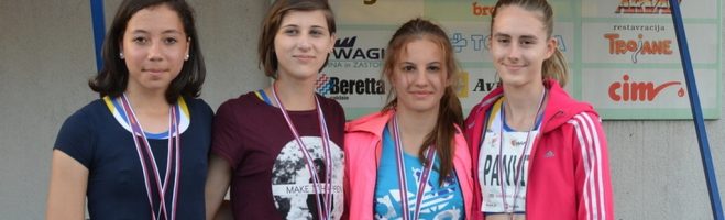 Domžale, 10.5.2015