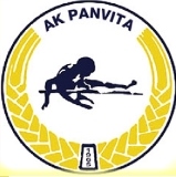 Vpis