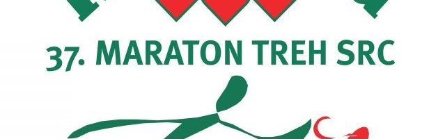 Maraton treh src – Radenci 2017