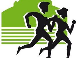Odlični nastopi naših atletov na 22. Ljubljanskem maratonu!