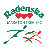38. maraton Treh src