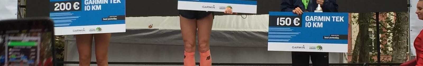 23. Ljubljanski maraton