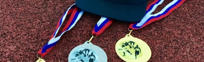 Atletski klub – vabljeni, da se nam pridružite