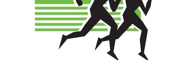 Na 24. VW Ljubljanskem maratonu naši člani ponovno do odličja!