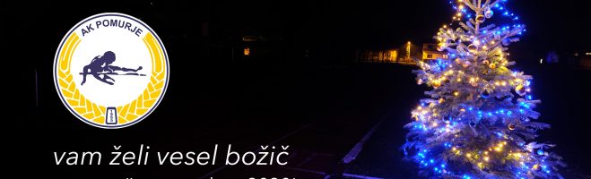Voščilo 2020