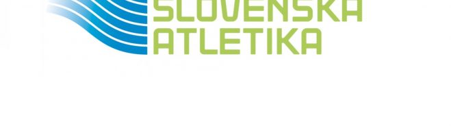 Priporočila za upravljavce stadionov in vse atlete