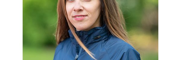 Urška Martinec v Mariboru postavila nov osebni rekord na 800 m
