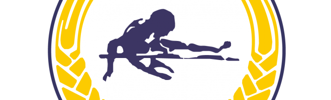 Podprite naše atlete in podarite svoj del dohodnine!