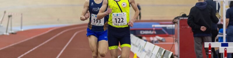 PRVENSTVO SLOVENIJE V DVORANI ZA ČLANE IN ČLANICE